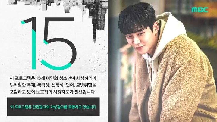 Tomorrow Ep 2_Sub Indo