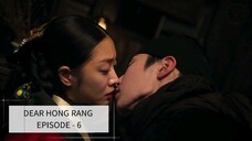 DEAR HONG RANG EPISODE 6 ● Kisah Anak Pedagang Kaya Yang Hilang Secara Misterius