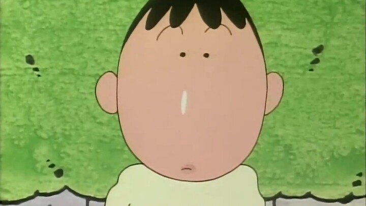 【Collection Special】Playing with bad kids again, I guess you haven't seen this episode