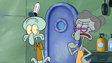 Spongebob Squarepants Sub Indonesia Terbaru 2025