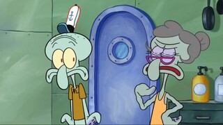 Spongebob Squarepants Sub Indonesia Terbaru 2025