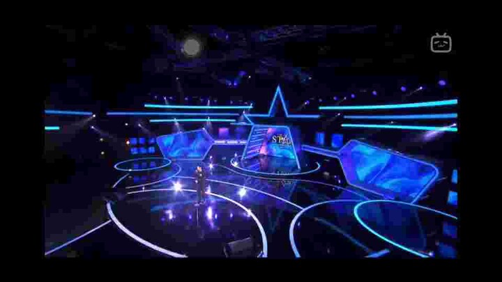 หากฉันมีสิบหน้าอย่างทศกัณฑ์..