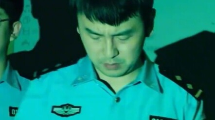 هذه الضربة قطعت الشريان الرئيسي للياني ودمرت أساس فول الصويا # فول الصويا