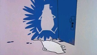 the pink panther episode 2
