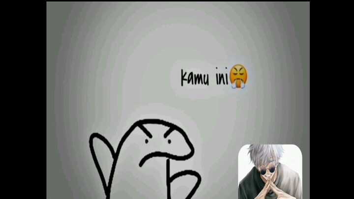 duarrr(灬º‿º灬)♡
