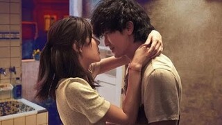 當男人戀愛時 Man in Love 2021 [FMV] Only Human - WayV