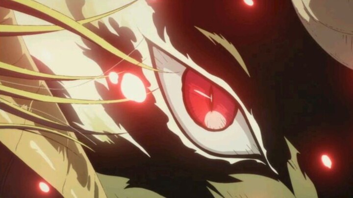 BEST OPENING! Clevatess II Opening Review