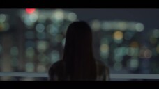 Hội những bà mẹ xanh EP 14 [Sub Việt]