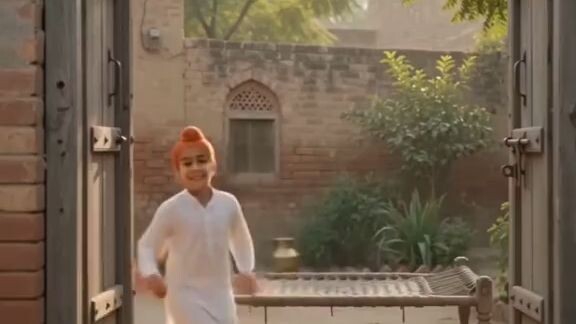 rakhdi