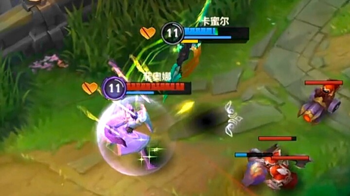 Mobile games? Do they even still have any real value these days?