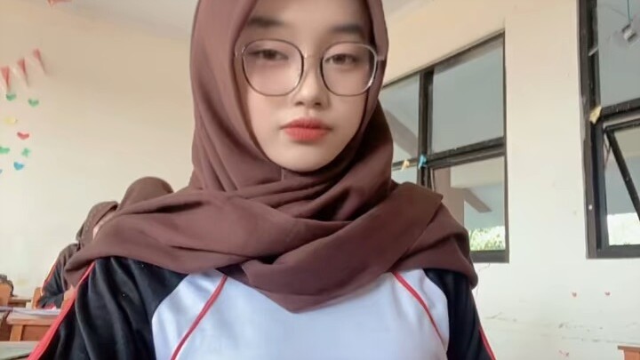 gemoyy bangettt🥹
