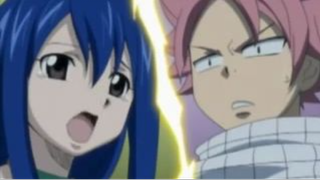 Fairy tail Episode 1 Tagalog Season 3