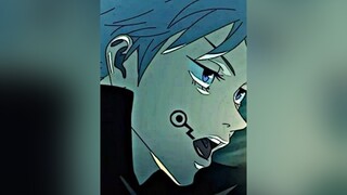 jujutsukaisen anime otaku