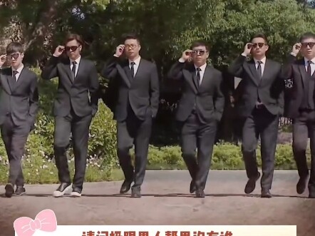 老师你还是过于全面了
