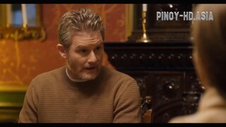 WATCH | PINOY |  | 2021 | MOVIE | UNLICINEMA K Brosas, Elisse Joson)