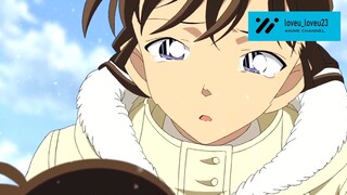 Thì Thôi - amv -   loveu_loveu23 #anime #Schooltime