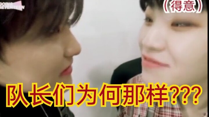 【hozi】كيف يتصالح حبيبان كلاب بعد شجار؟