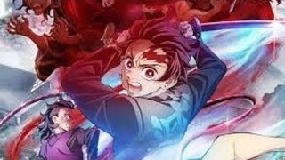 Demon slayer Season 4 | Release Date and Plot Explained