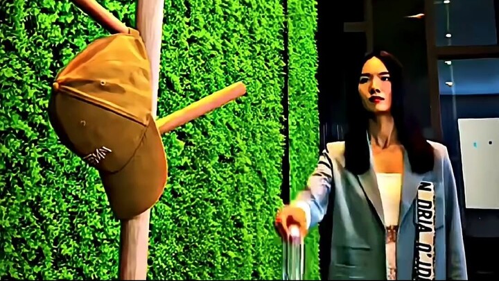 Lady Doctor👩‍⚕️Private🤨Service| O528786472 | :Call🤑_ "Girls👸~ Dubai Doctor Service by Lady Doc🙄