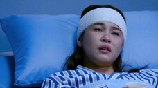 16+ Megadrama Mutiara Dalam Debuan Kabus (2025) EP5