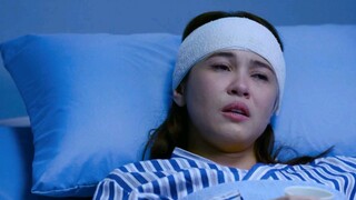 16+ Megadrama Mutiara Dalam Debuan Kabus (2025) EP5