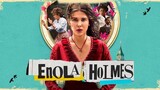 Enola Holmes (1080p) 2020
