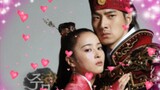 6. TITLE: Jumong/Tagalog Dubbed Episode 06 HD