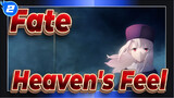 [Fate] Heaven's Feel - Bunga Harbinger (Dubbing Bahasa Kanton / Subtitle Bahasa Jepang)_2
