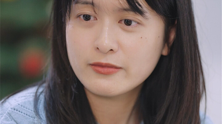 “ไปเก็บแฟนจากกองขยะ?!?”