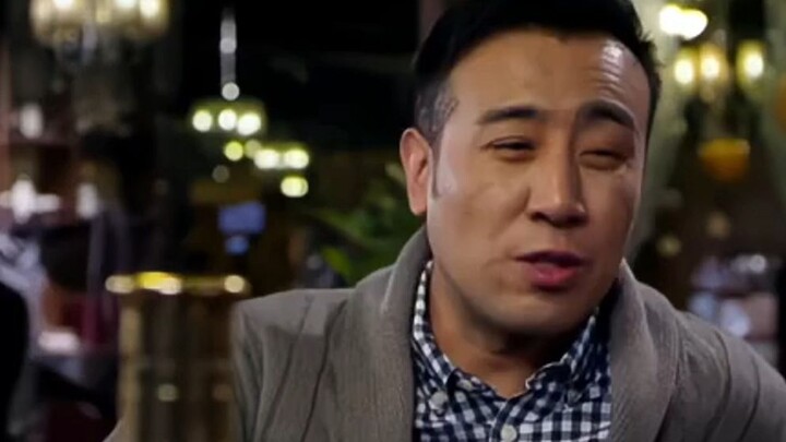 Pushing the limits—this tactic is all about leading someone on before making your move.