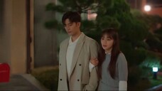 EP-09 | Perfect Marriage Revenge [English Subtitles]| K-Drama Series