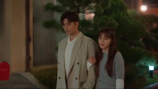 EP-09 | Perfect Marriage Revenge [English Subtitles]| K-Drama Series