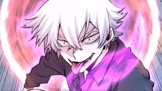 ข้าผู้กลับมาจากนรก ตอนที่ 92-100