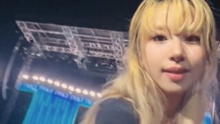 【孙彩瑛】靠近的那一刻心脏骤停