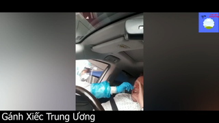 Nỗi sợ thế kỉ 21 của nhân loại hiện tại #funny