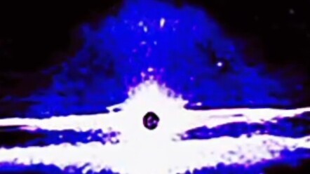 God Box World vs Everything Debate