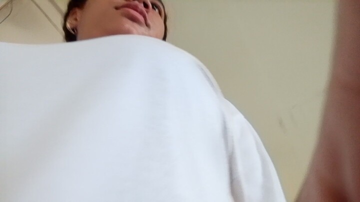 time lapse muna aq HAHAHHAHA