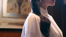 Putus, nikah dengan abangnya ep 1