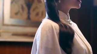 Putus, nikah dengan abangnya ep 1