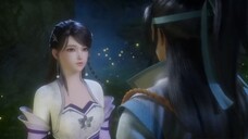yishi duzun S2 eps 219
