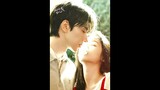 Promo Douyin video of Zhou Ye & Lin Yi for Everyone Loves Me