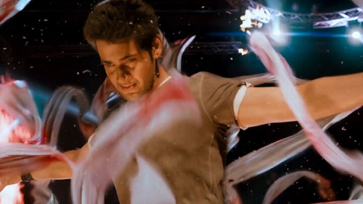 [Aggressive Commentary] The arrest operation against the Indian “Asshole” is just plain, unadorned, 