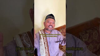 Khutbah jum’at kebaikan