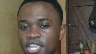 Les meilleures leçons de vie