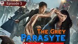 Parasyte The Grey Episode 3 [Korean Drama] in Urdu Hindi Dubbed