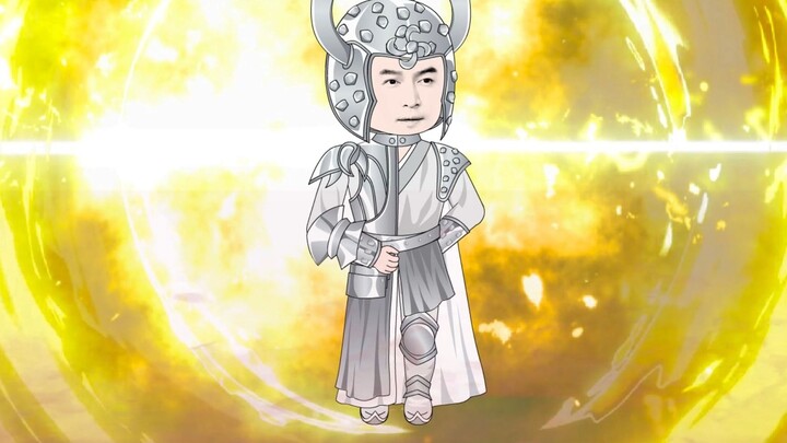 “นักบุญธรรมดา 16” อะไรก็ตามที่ฉันสูญเสียไปนั้นไม่ใช่ของฉัน และอะไรก็ตามที่ฉันแสวงหา นั่นคือสิ่งที่ฉั