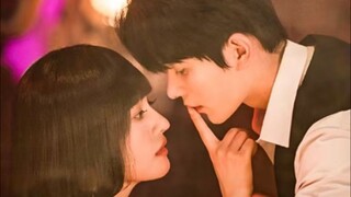 Mimpi yang sekilas E_16