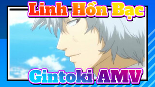 [AMV] Gintoki Sakata Từ Yorozuya Sẵn Sàng Nhận Nhiệm Vụ!!!