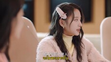 Please Fall in Love (2023) ยัยตัวร้ายไม่ยอมรัก EP 8 [ซับไทย]
