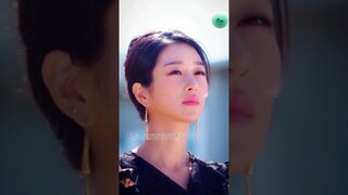 💞 they meet after so many years 💞 #itsokaytonotbeokay #kdramanew #kdramaromance #kdramamixhindisong